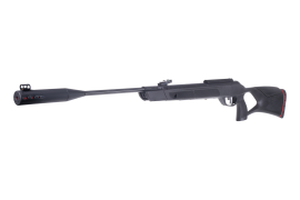 Luchtbuks Gamo G-MAGNUM 1250 Whisper IGT MACH 1 4,5mm
