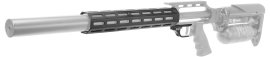 Conversiekit voor Taipan SLASH Tactical