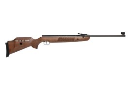 Luchtbuks Weihrauch HW95S 4,5mm