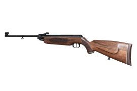 Luchtbuks Weihrauch HW 35E 5,5mm