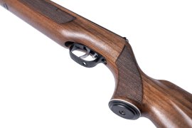 Luchtbuks Weihrauch HW 35E 5,5mm