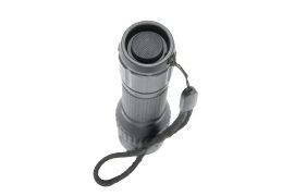 Zaklamp Mil-Tec Operator MT1