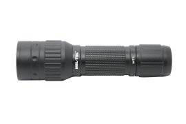 Zaklamp Mil-Tec Operator MT1