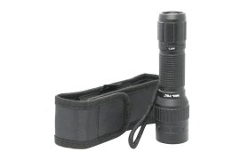 Zaklamp Mil-Tec Operator MT1