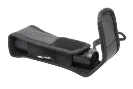 Zaklamp Mil-Tec Operator MT1