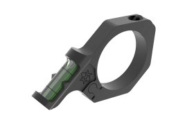 Zij-waterpas Vector Optics voor buis 30mm GenII