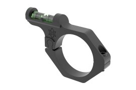 Zij-waterpas Vector Optics voor buis 30mm GenII