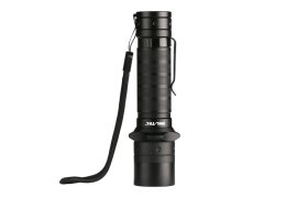Zaklamp Mil-Tec MISSION 1000