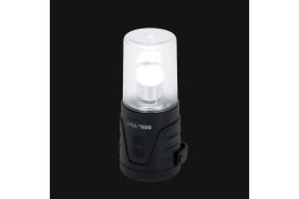 Zaklamp Mil-tec Recharge