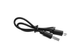 Hoofdlamp Mil-Tec GC260 zwart