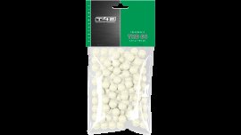 Kogels T4E 68 Performance TRB 100 stuks