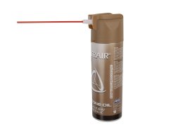 Silicone olie ASG Ultrair 220ml