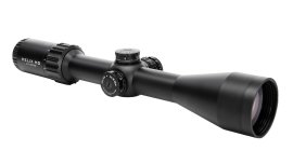 Richtkijker Element Helix HDLR 2-16x50 SFP APR-1C MOA