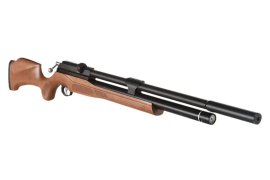 Luchtdrukgeweer SPA Snowpeak M25 W 5,5mm