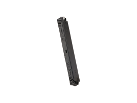 Magazijn Gamo PT-85 4,5mm