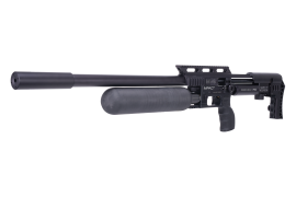 Luchtbuks FX Impact M4 Sniper 5,5mm