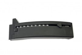 Magazijn Altaros M24 12ran ATP .22 KING