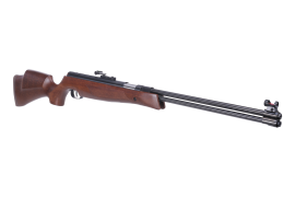 Luchtbuks Weihrauch HW 77 4,5mm