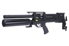 Luchtbuks Reximex Meta Plus 5,5mm