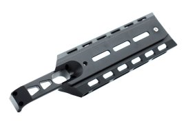 Liška Saber Tactical Arca Swiss 3 Compact