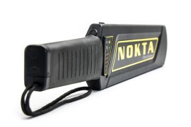 Handmatige metaaldetector Nokta Ultra Scanner Pro