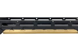 Accessoire-rail Saber Tactical FX Panthera