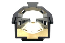 Accessoire-rail Saber Tactical FX Panthera