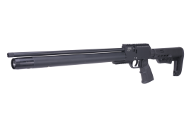 Luchtbuks Reximex Tulga 5,5mm