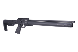 Luchtbuks Reximex Tulga 5,5mm
