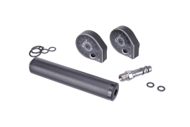 Luchtbuks Reximex Tulga SL Compact 5,5mm