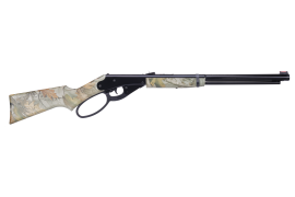 Luchtbuks Daisy Model 1999 camo 4,5mm