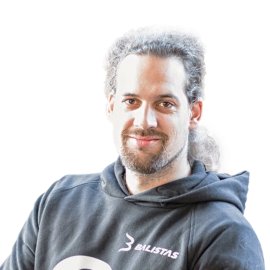 Icon Vlastík