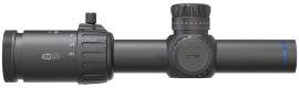 Richtkijker Meopta MeoPro R6 1-6x24 SFP RD BDC 3