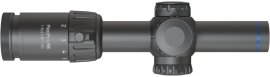 Richtkijker Meopta MeoPro R6 1-6x24 SFP RD KDot 2