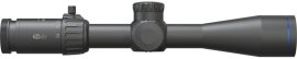 Richtkijker Meopta MeoPro R6 2,5-15x44 SFP Z-Plex