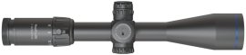 Richtkijker Meopta MeoPro R6 3-18x50 SFP RD 4C