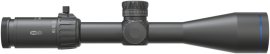 Richtkijker Meopta MeoPro R6 3-18x50 SFP RD 4C