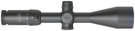 Richtkijker Meopta MeoPro R6 3-18x56 SFP RD BDC 3