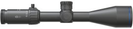Richtkijker Meopta MeoPro R6 3-18x56 SFP RD BDC 3