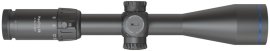 Richtkijker Meopta MeoPro R6 3-18x50 SFP Z-Plex