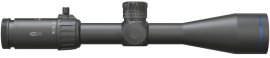Richtkijker Meopta MeoPro R6 3-18x50 SFP Z-Plex