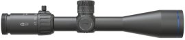 Richtkijker Meopta MeoPro R6 4,5-27x50 SFP RD 4C