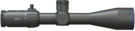 Richtkijker Meopta MeoPro R6 4,5-27x50 FFP RD MRAD 1 RD