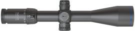 Richtkijker Meopta MeoPro R6 5-30x56 FFP RD MRAD RD