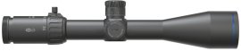 Richtkijker Meopta MeoPro R6 5-30x56 FFP RD MRAD RD