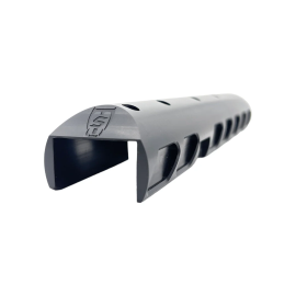 Dubbelzijdige wangsteun FX Impact 1/MkII/M3 Saber Tactical