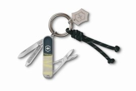 Zakmes Victorinox Classic SD New York Style