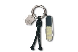 Zakmes Victorinox Classic SD New York Style