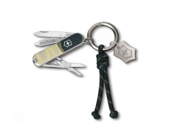 Zakmes Victorinox Classic SD New York Style