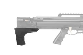 Achterste deel kolf Taipan Veteran II Polymer